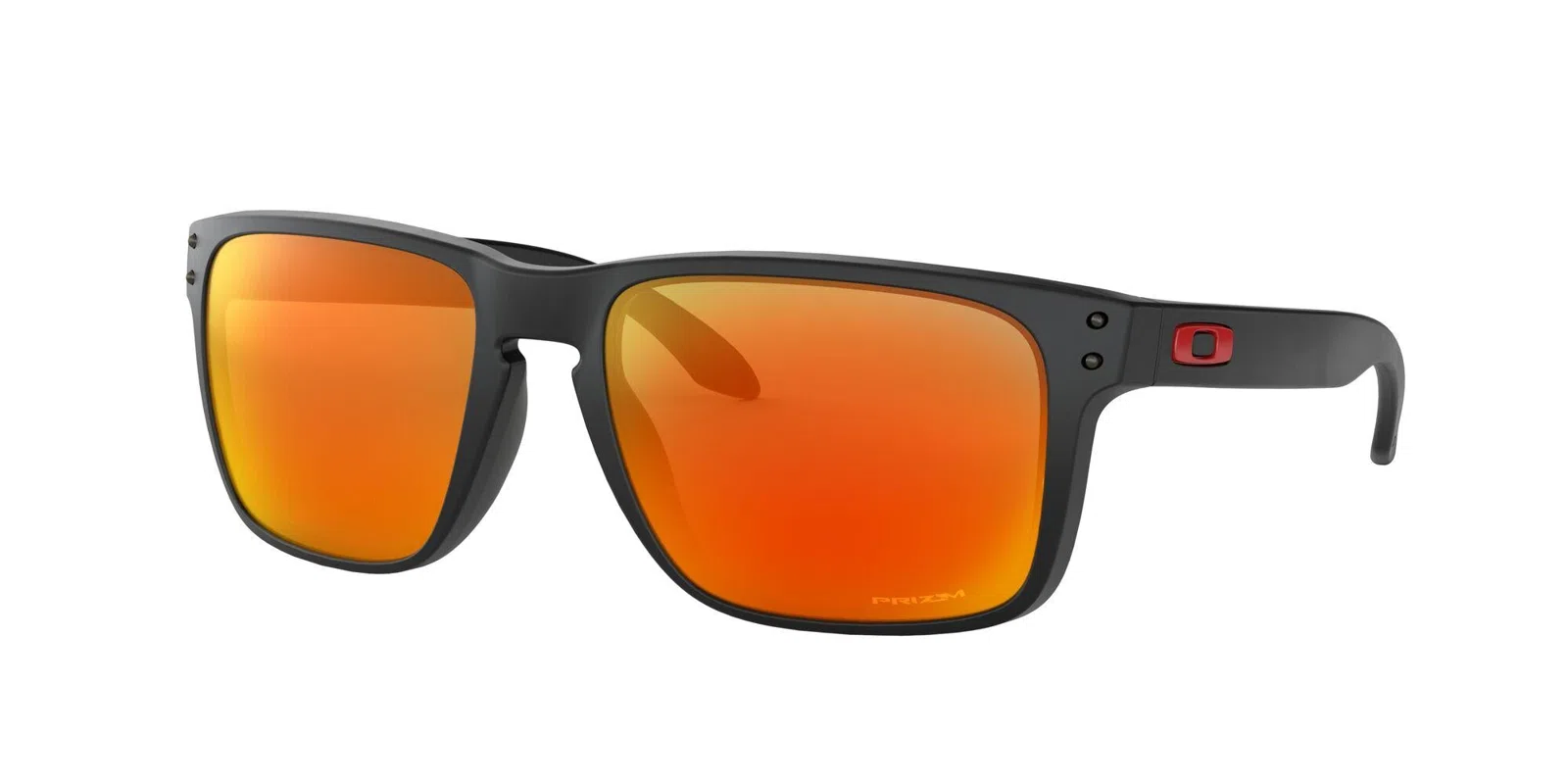 Oakley Holbrook Xl 9417 Sunglasses - view 21